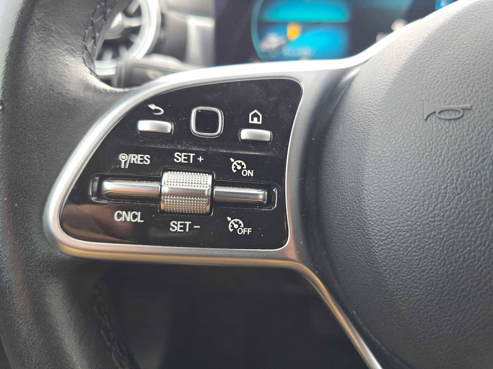 Used 2021 Mercedes-Benz CLA 250 image 29