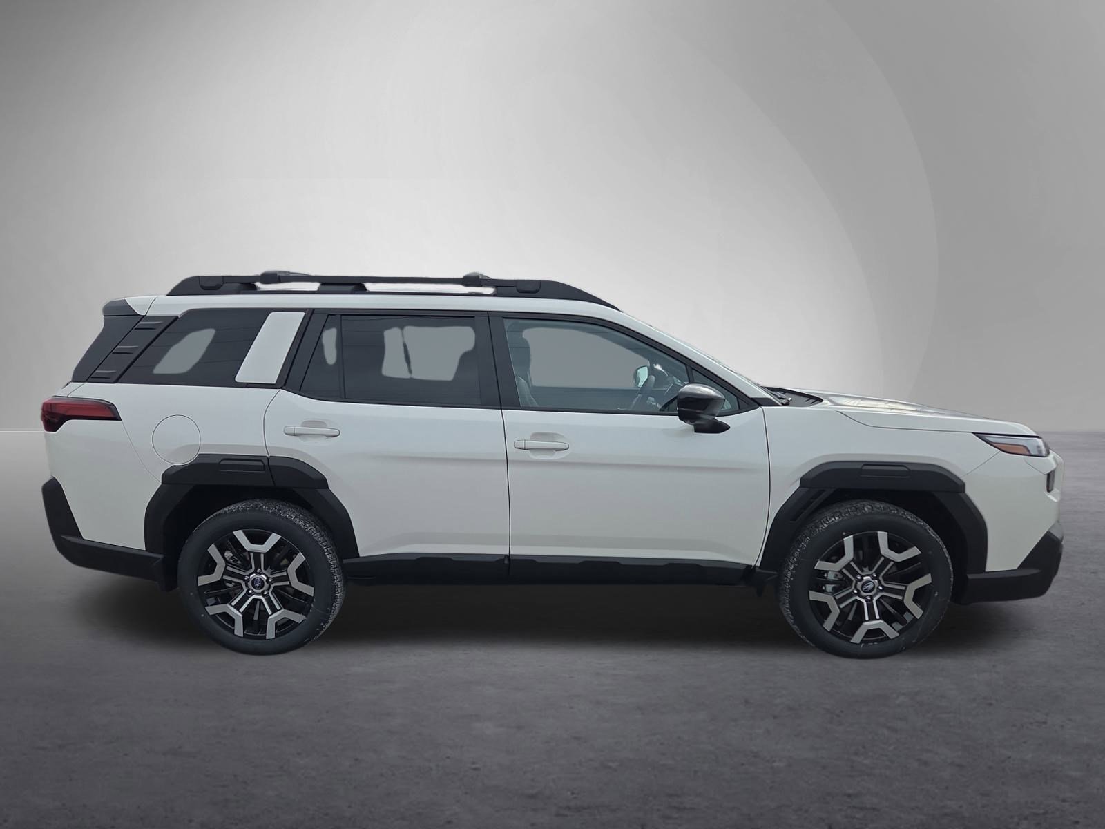 New 2026 Subaru Outback Touring XT AWD/4WD image 2