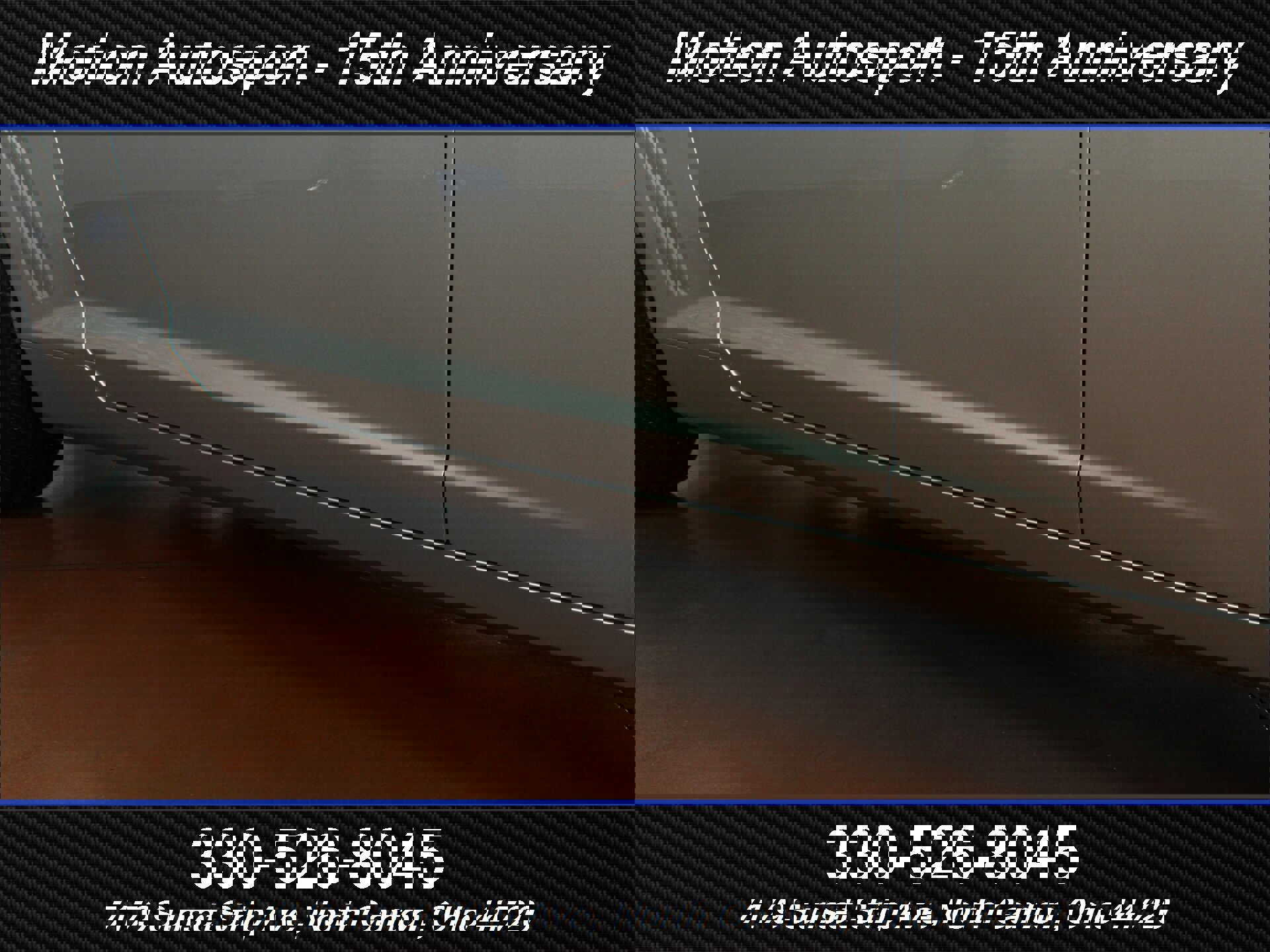 Used 2013 Chevrolet Camaro LS RWD image 44