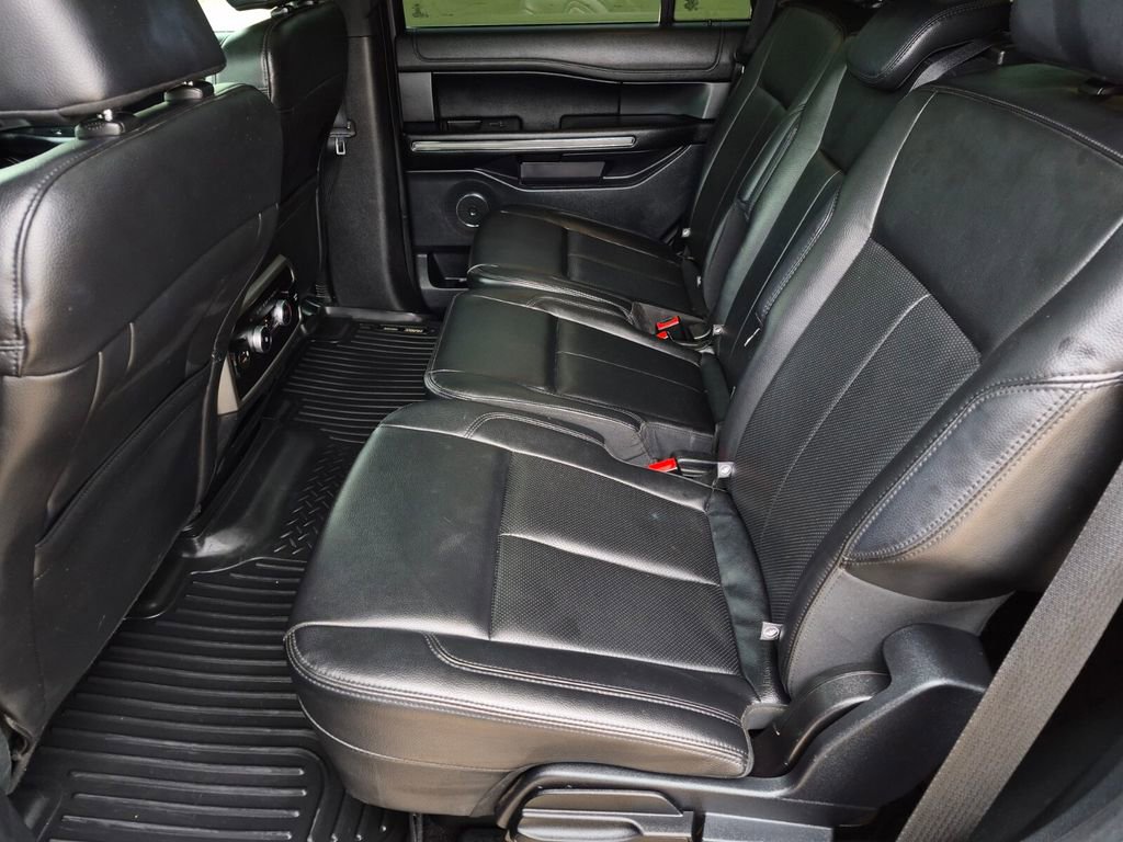 Used 2021 Ford Expedition XLT RWD image 36