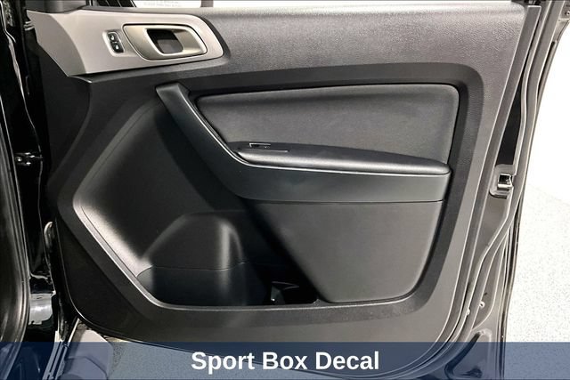 Used 2019 Ford Ranger XLT w/ Equipment Group 302A Luxury AWD/4WD image 38