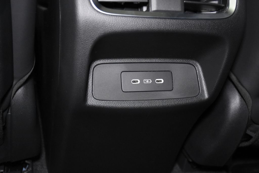 New 2026 Acura RDX A-Spec AWD/4WD image 21
