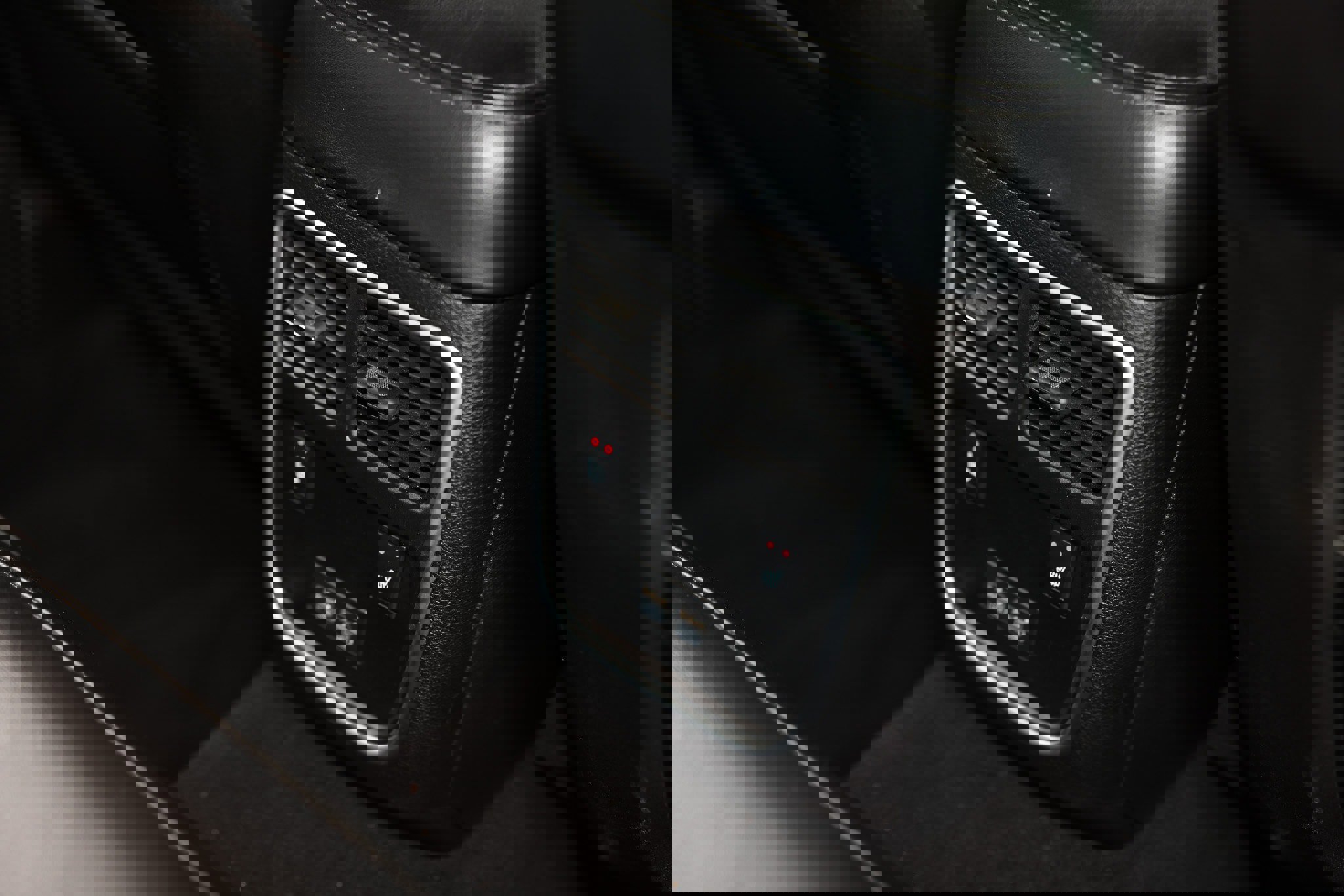 Used 2021 Dodge Charger Scat Pack image 46