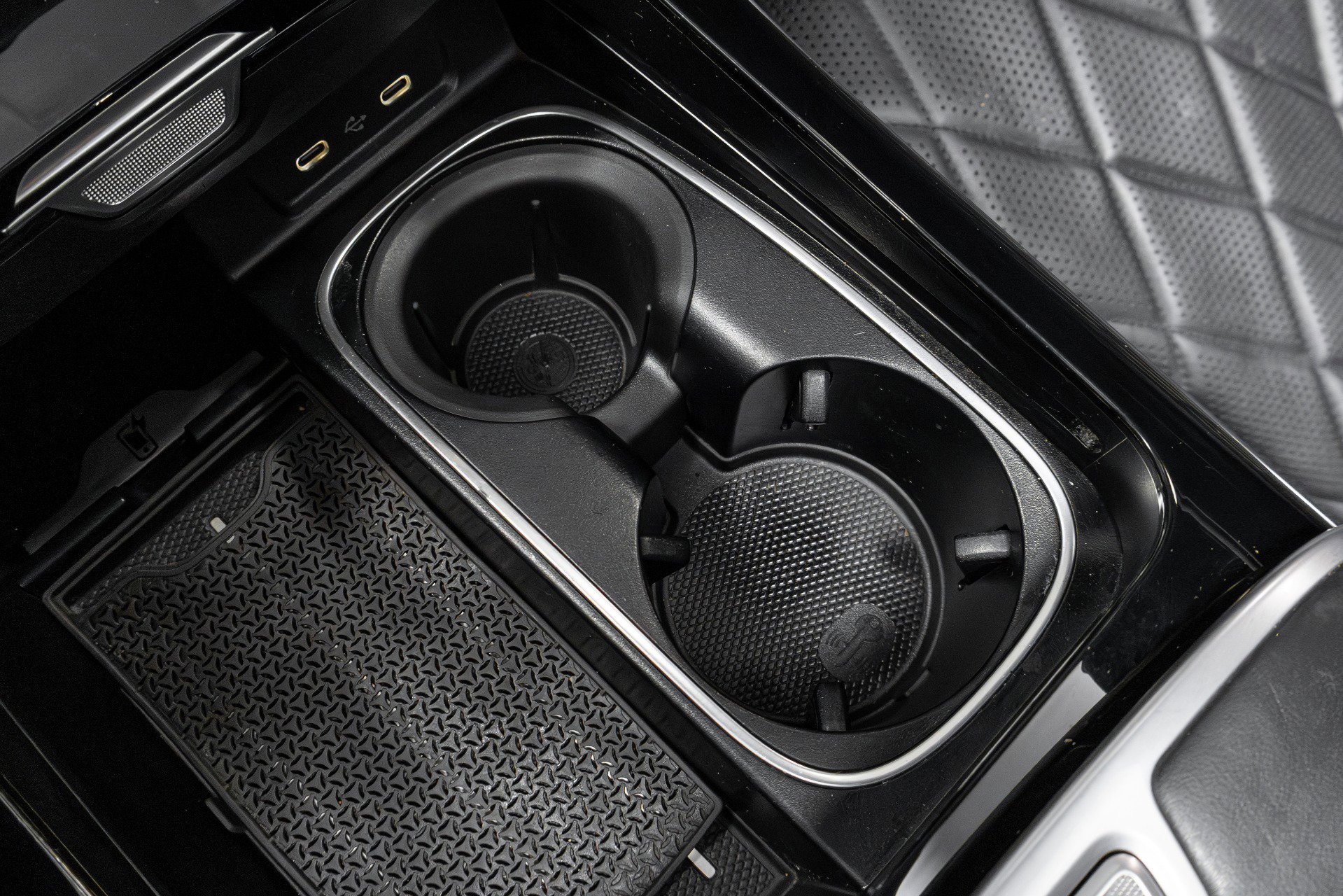 Used 2021 Mercedes-Benz S 580 S 580 4MATIC image 59