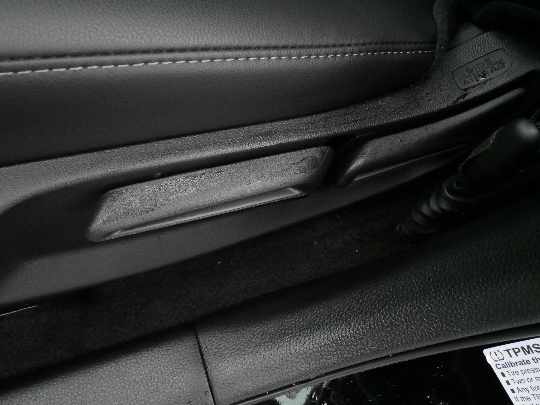 Certified 2026 Honda Civic Sport image 20