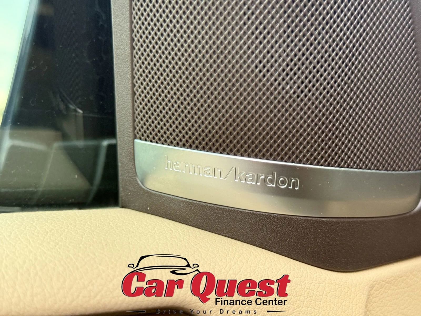 Used 2018 Mercedes-Benz GLE 350 GLE 350 4MATIC Sport Utility 4 image 27