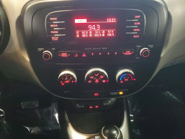 Used 2014 Kia Soul image 22