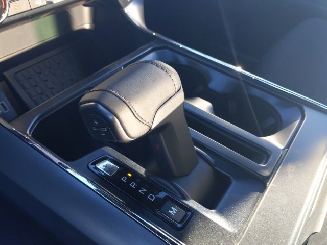 New 2025 Ford F150 XLT w/ Equipment Group 302A MID image 49