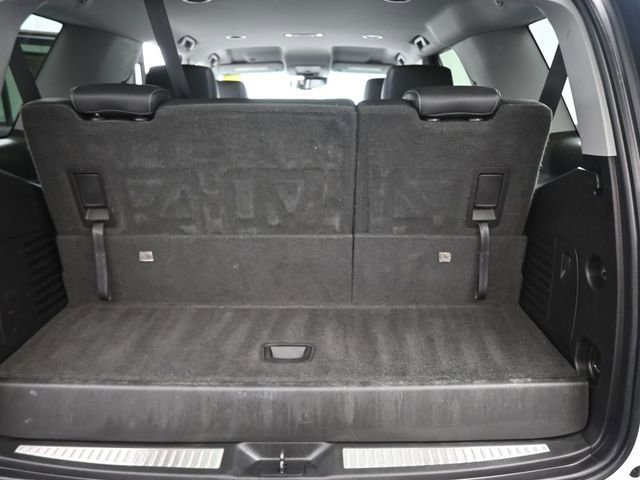 Used 2019 GMC Yukon SLT image 29