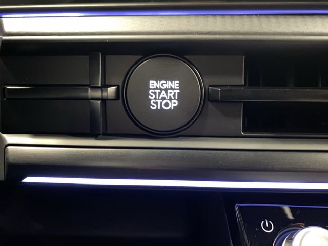 New 2026 Hyundai Santa Fe Calligraphy image 23