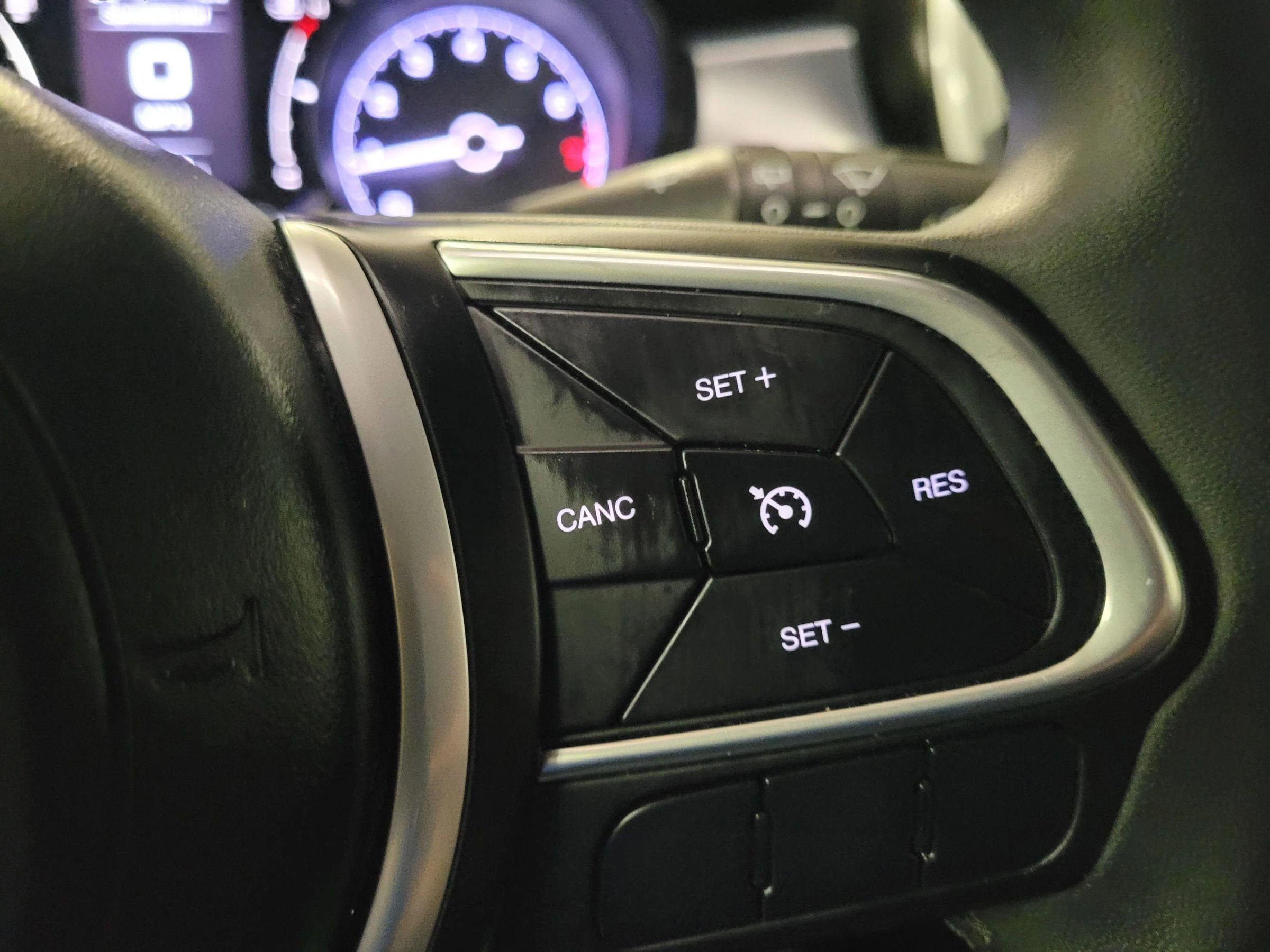 Used 2022 FIAT 500X Pop w/ Sport Appearance Package image 19