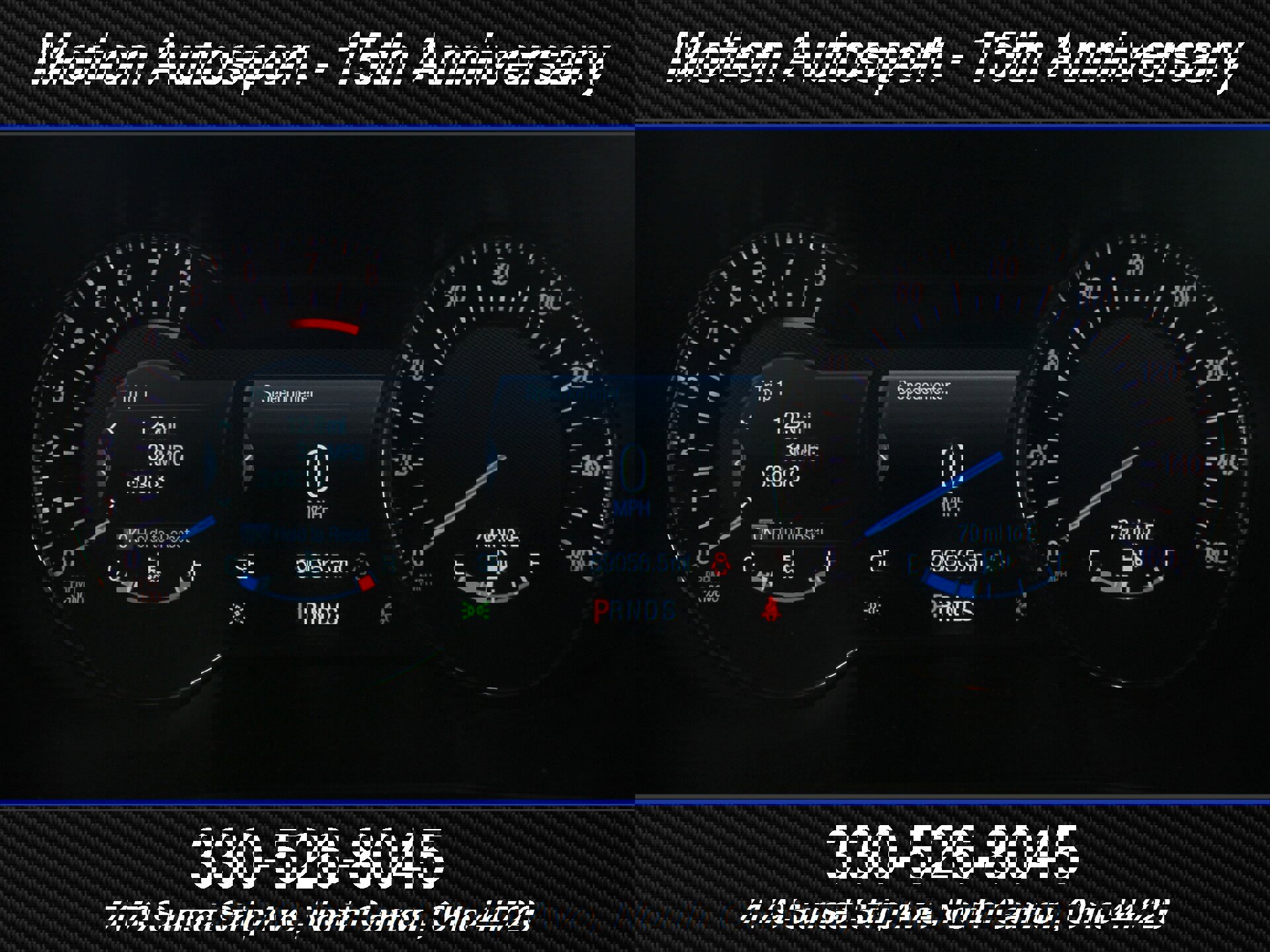 Used 2018 Ford Explorer Platinum image 19