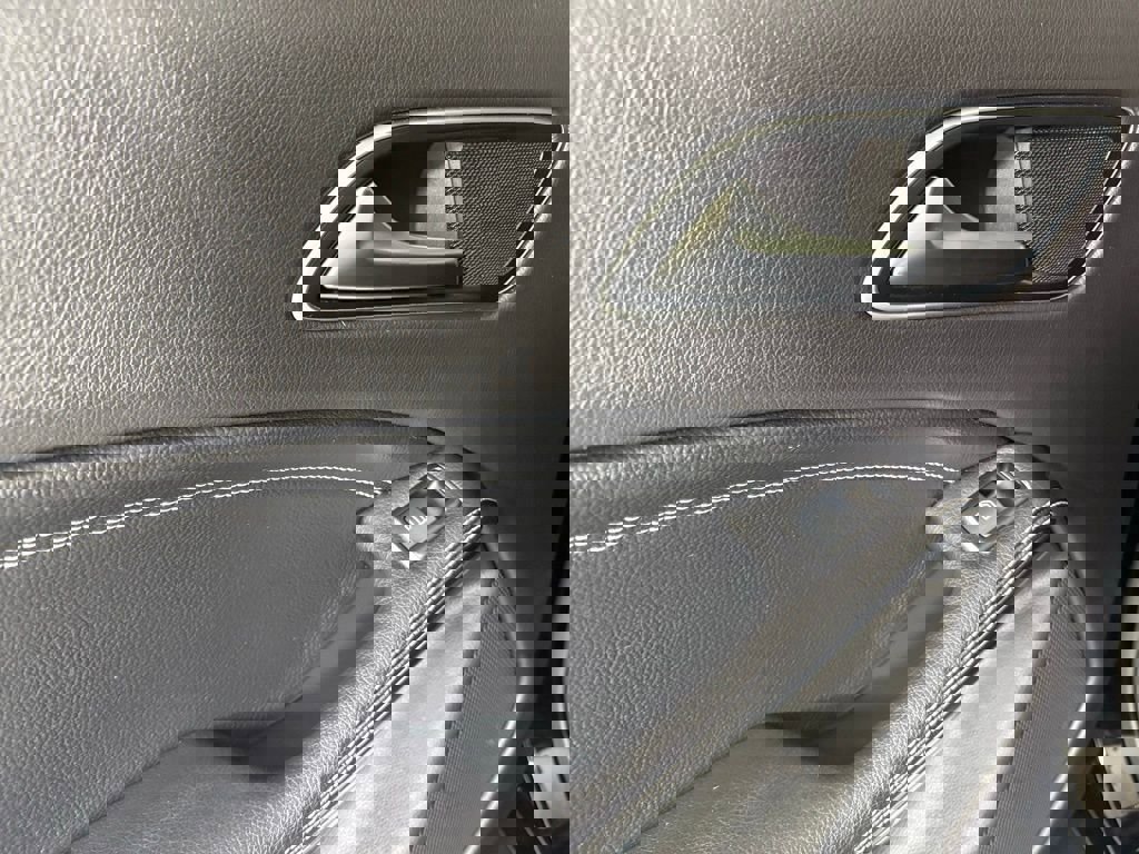 Used 2018 Mercedes-Benz GLA 250 image 40