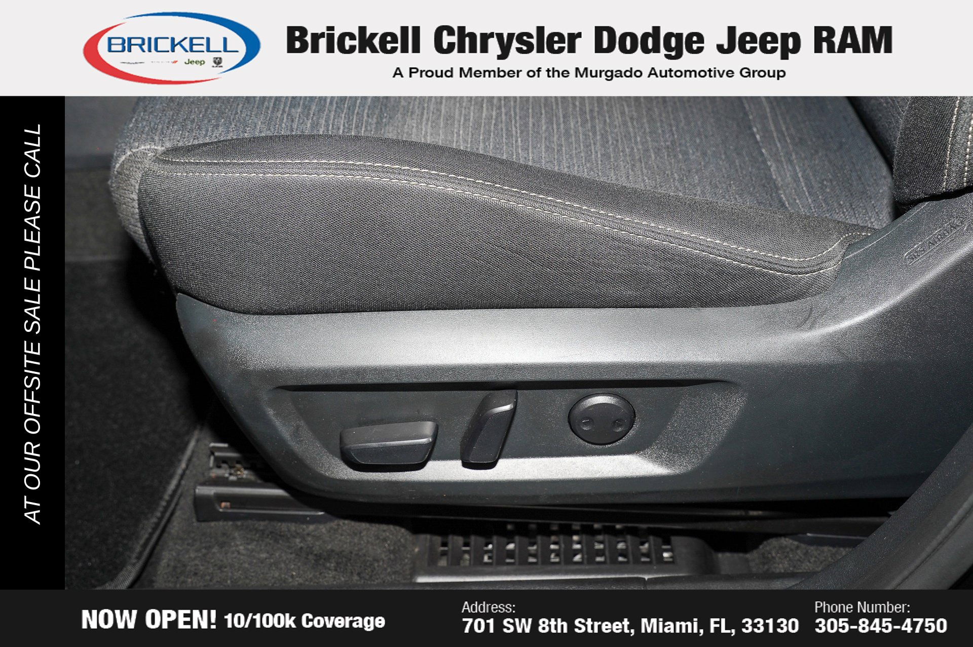 Used 2023 Nissan Rogue SV FWD image 28