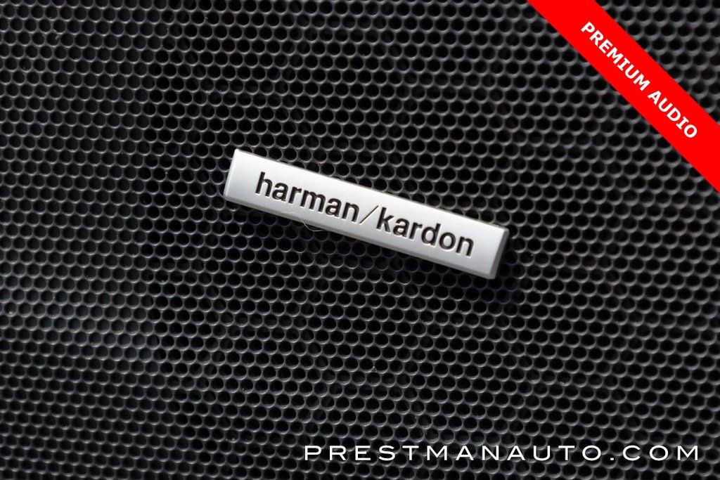 Used 2018 Subaru Forester 2.0XT Touring image 11