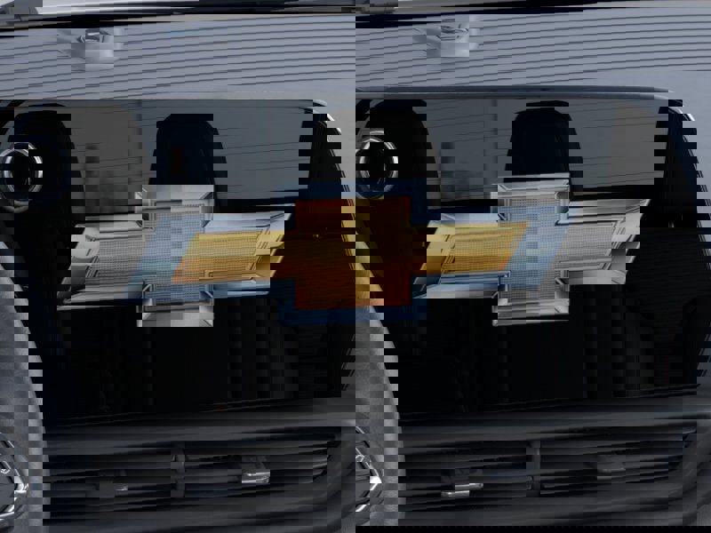 New 2026 Chevrolet Silverado EV LT image 20