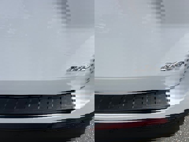 Certified 2023 Ford Explorer XLT w/ Equipment Group 202A image 27