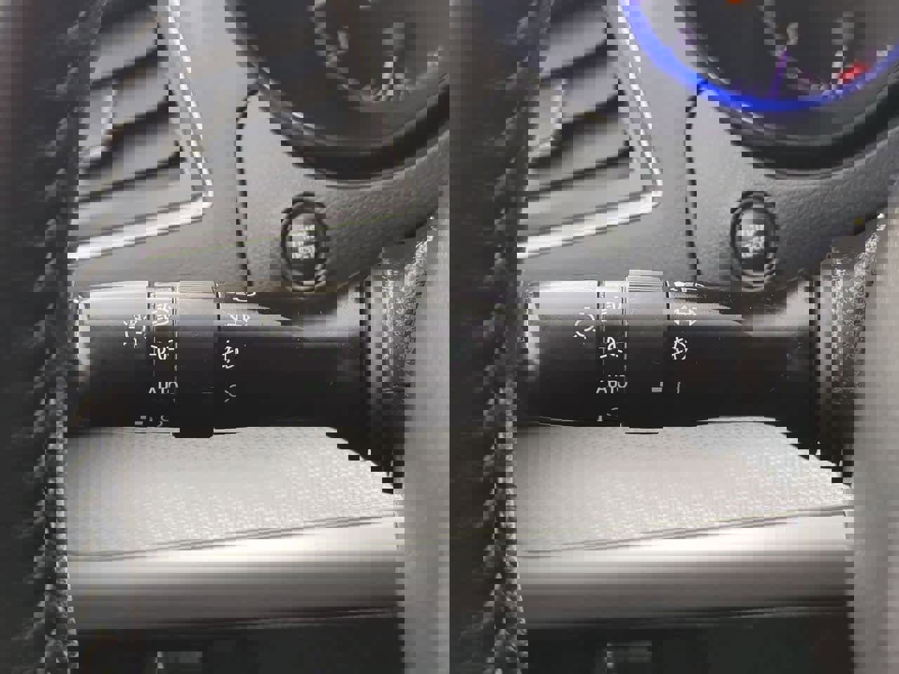 Used 2019 Subaru Outback 2.5i Premium image 25