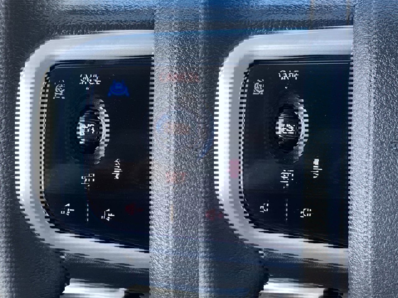 New 2026 Nissan Armada SV image 30