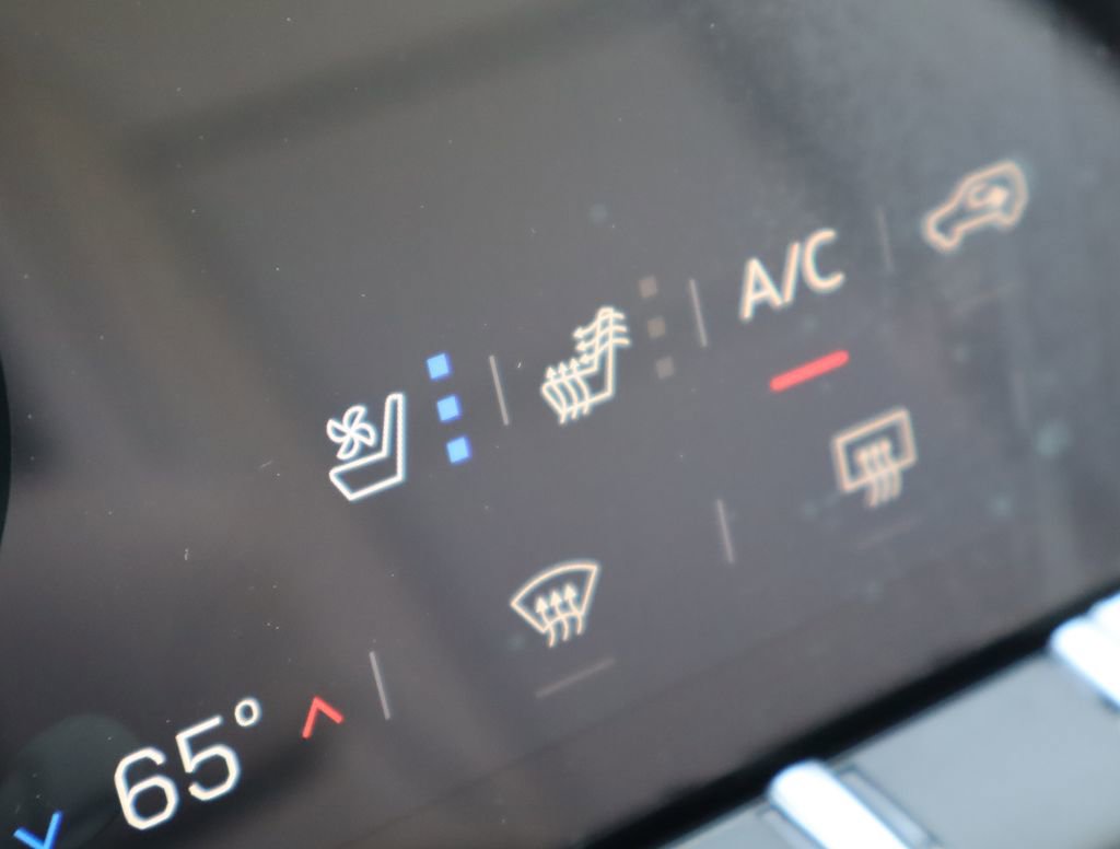 New 2026 GMC Yukon Denali image 23