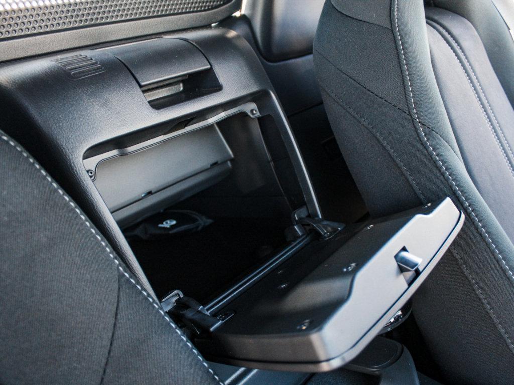 New 2026 MAZDA MX-5 Miata Club w/ Interior Package RWD image 30