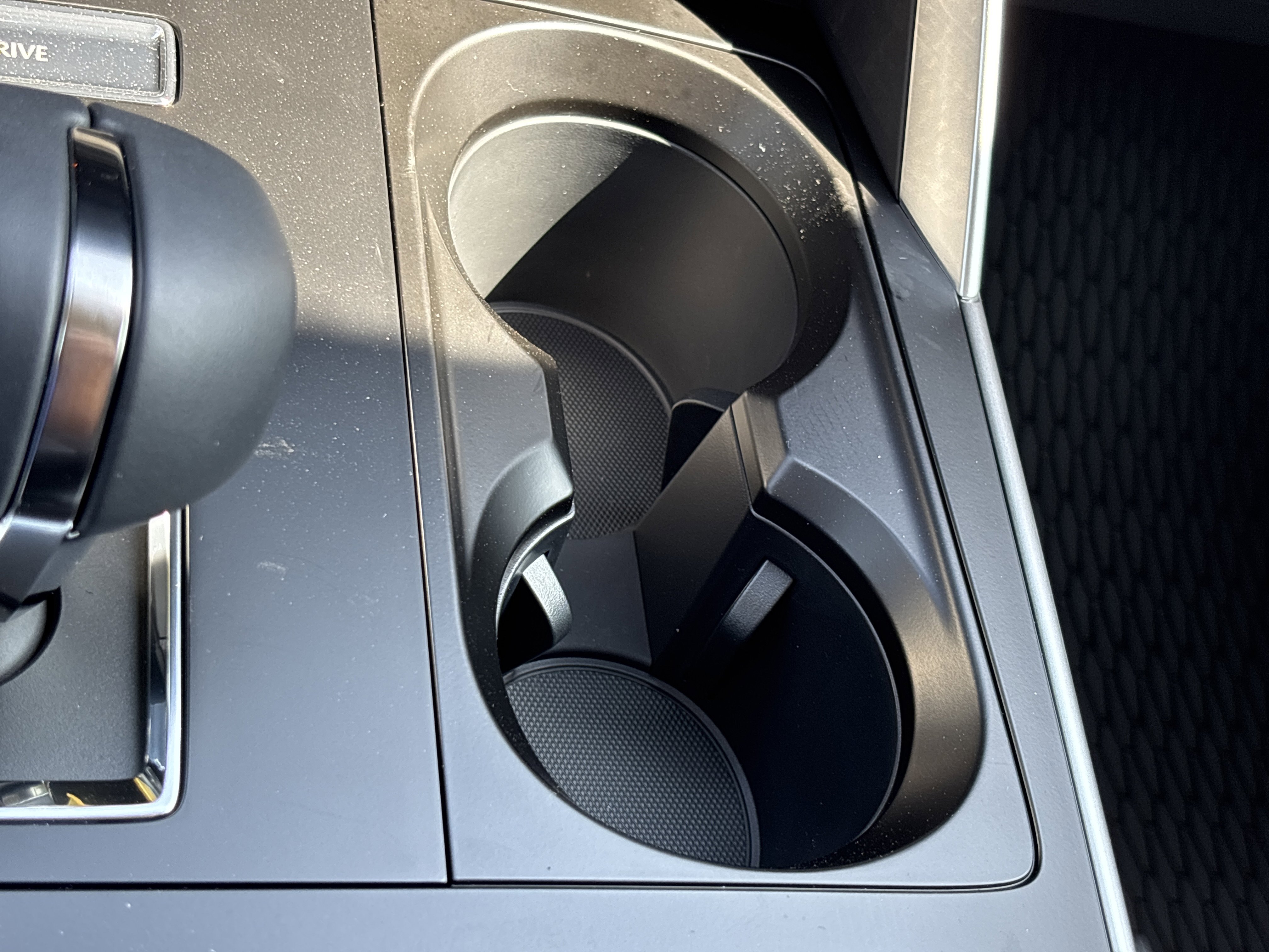 New 2026 MAZDA CX-90 3.3 Turbo w/ Select Package image 41