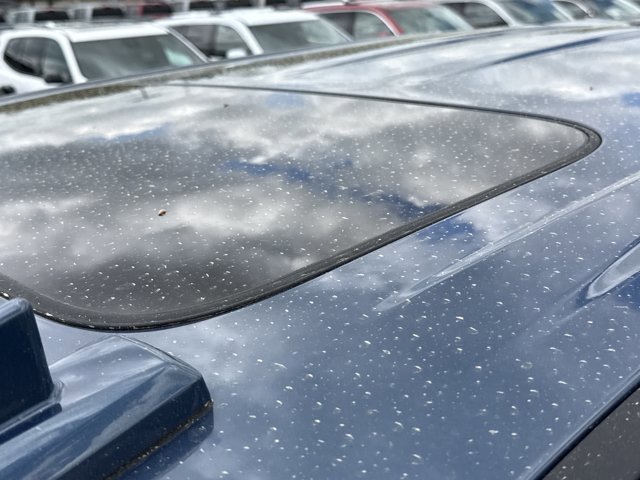 New 2026 GMC Sierra 1500 Denali image 14