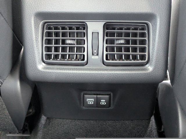 New 2026 Toyota Camry SE image 14