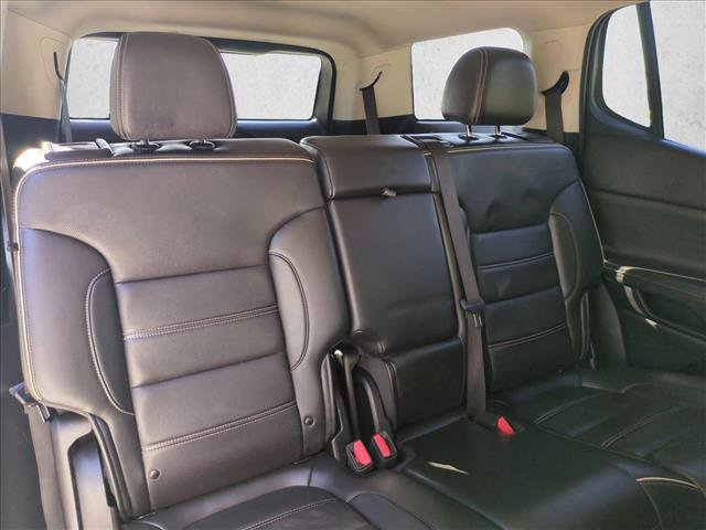 Used 2023 GMC Acadia Denali image 20