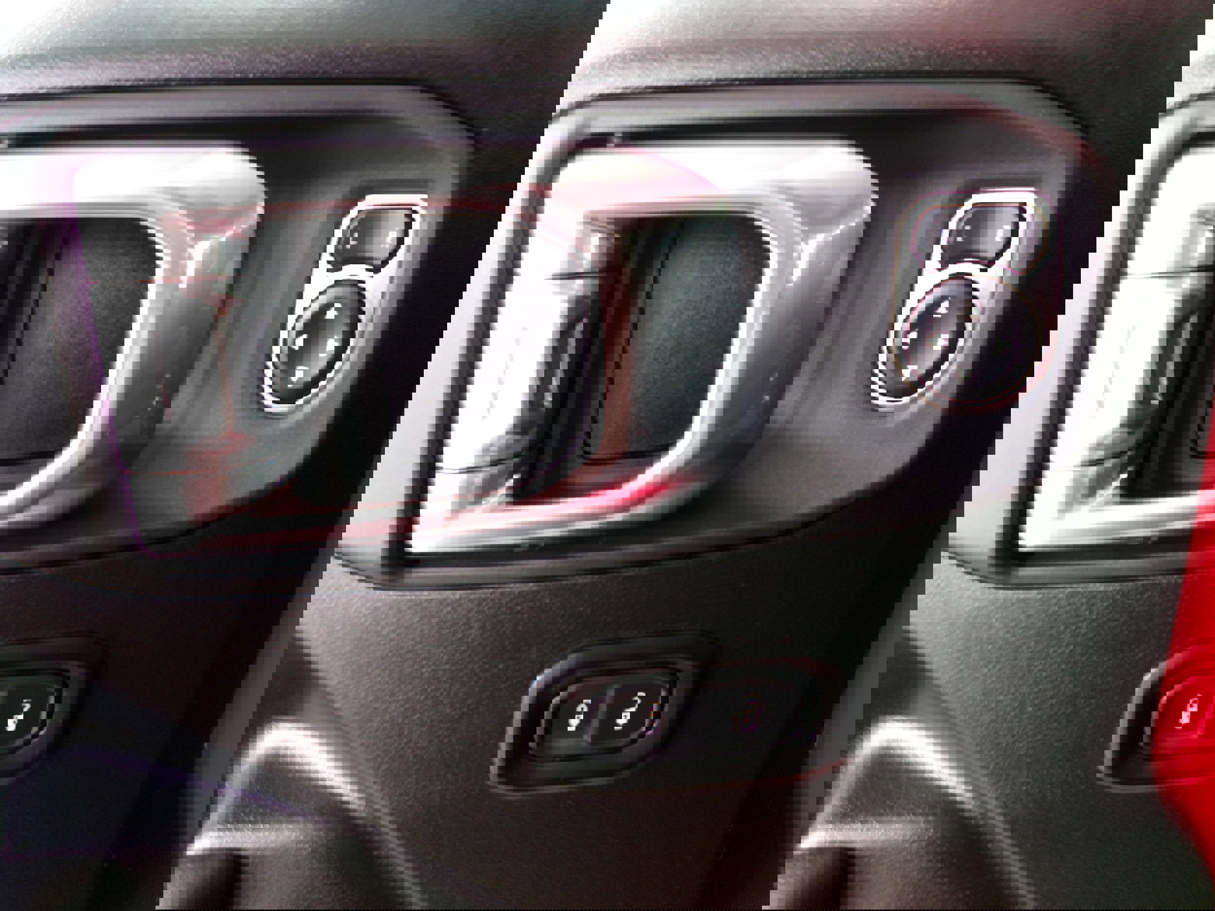 New 2025 Jeep Gladiator Sport image 12