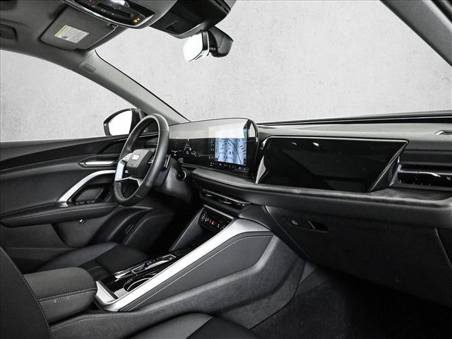 Certified 2025 Audi Q5 Premium w/ Convenience Package image 23