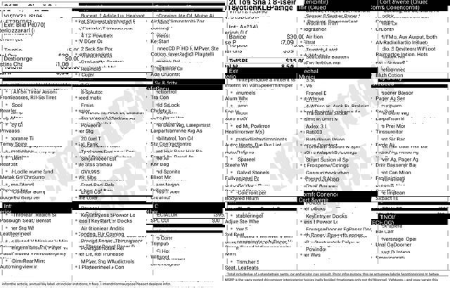 Used 2018 Toyota Sienna XLE FWD image 35