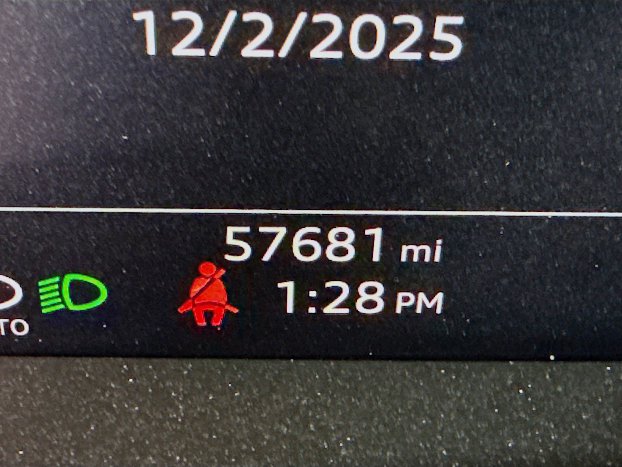 Used 2019 Audi A6 3.0T Premium Plus w/ Premium Plus Package image 16