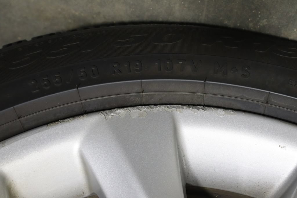 Used 2013 BMW X5 xDrive35i AWD/4WD image 40