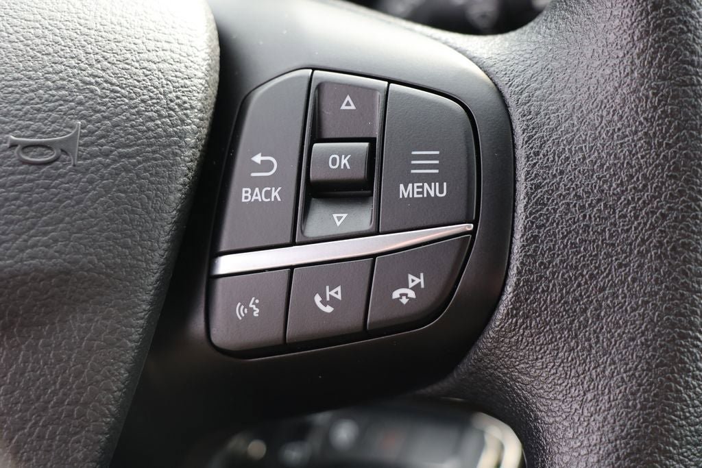 New 2024 Ford Transit 350 XL RWD image 14