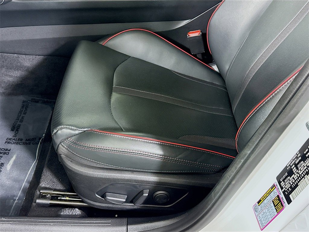 Used 2023 Kia K5 GT w/ GT1 Package image 27