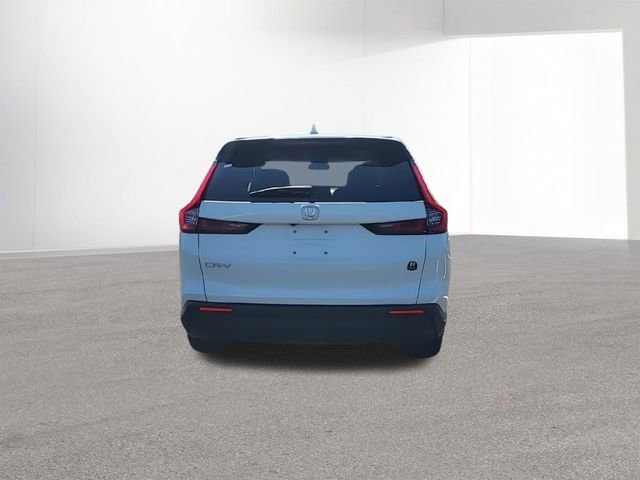 Used 2023 Honda CR-V EX image 8