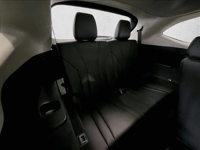 Used 2023 Acura MDX SH-AWD image 30