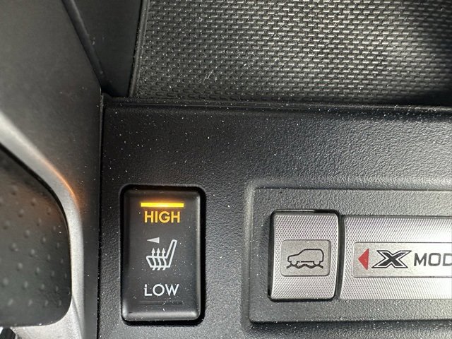 Used 2018 Subaru Forester 2.5i Touring w/ Popular Package #2 image 29