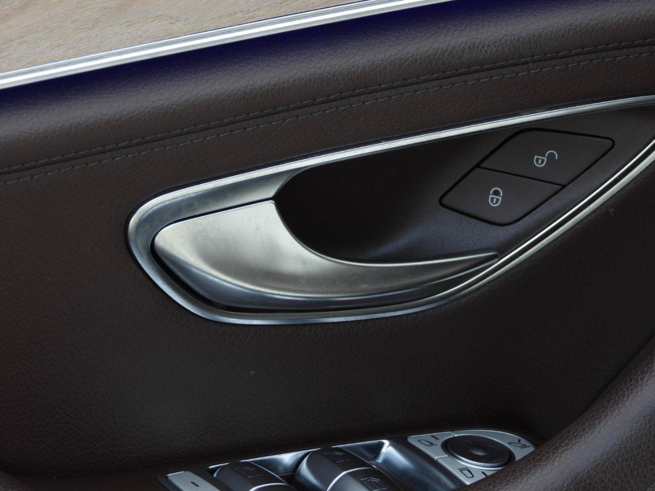 Used 2019 Mercedes-Benz CLS 450 image 68