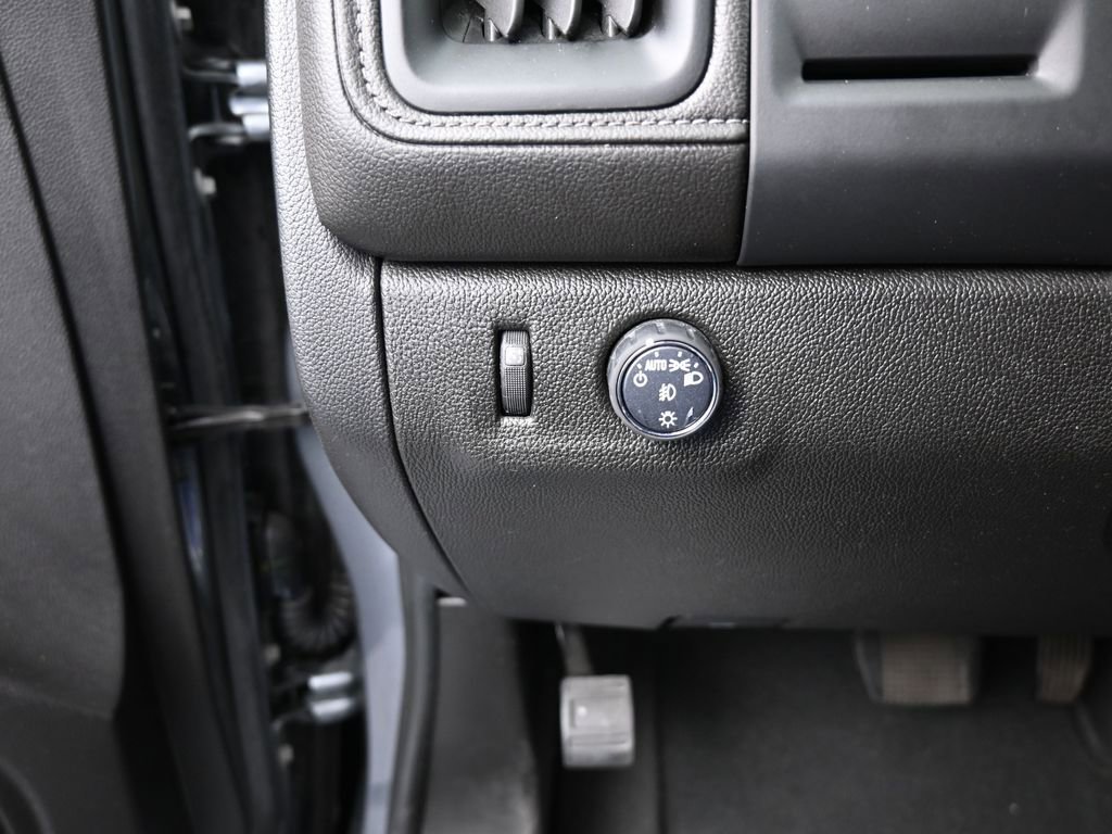 Used 2021 GMC Canyon Elevation w/ Trailering Package image 28