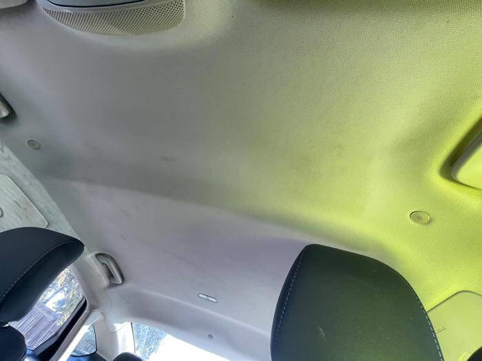 Used 2018 Ford Fusion SE image 32