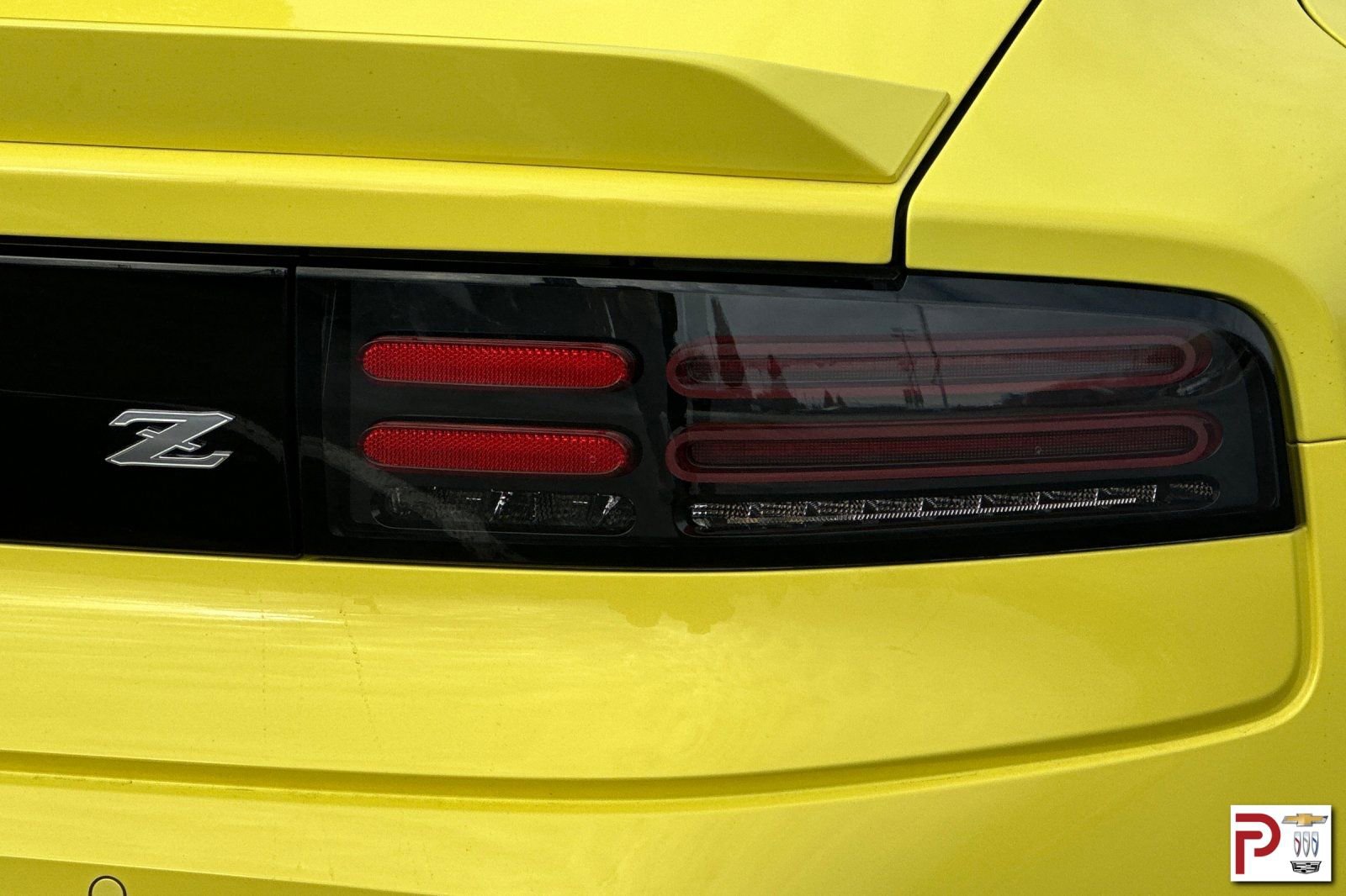 Used 2023 Nissan Z w/ Floor Mat Package (L93) image 31