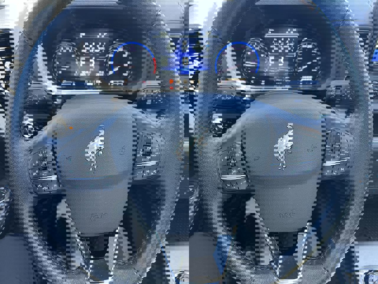 Used 2022 Ford Bronco Sport Outer Banks w/ Tech Package image 18