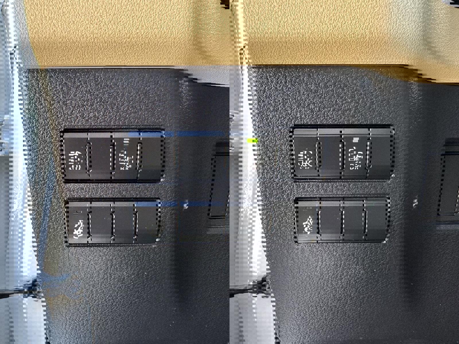 Used 2020 Lexus NX 300h AWD w/ Premium Package image 20