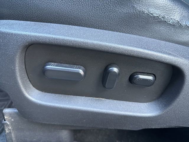 Used 2014 Ford Flex Limited w/ Equipment Group 303A image 29