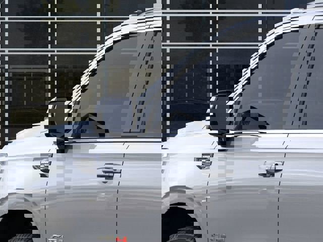 New 2026 GMC Yukon XL AT4 Ultimate image 12