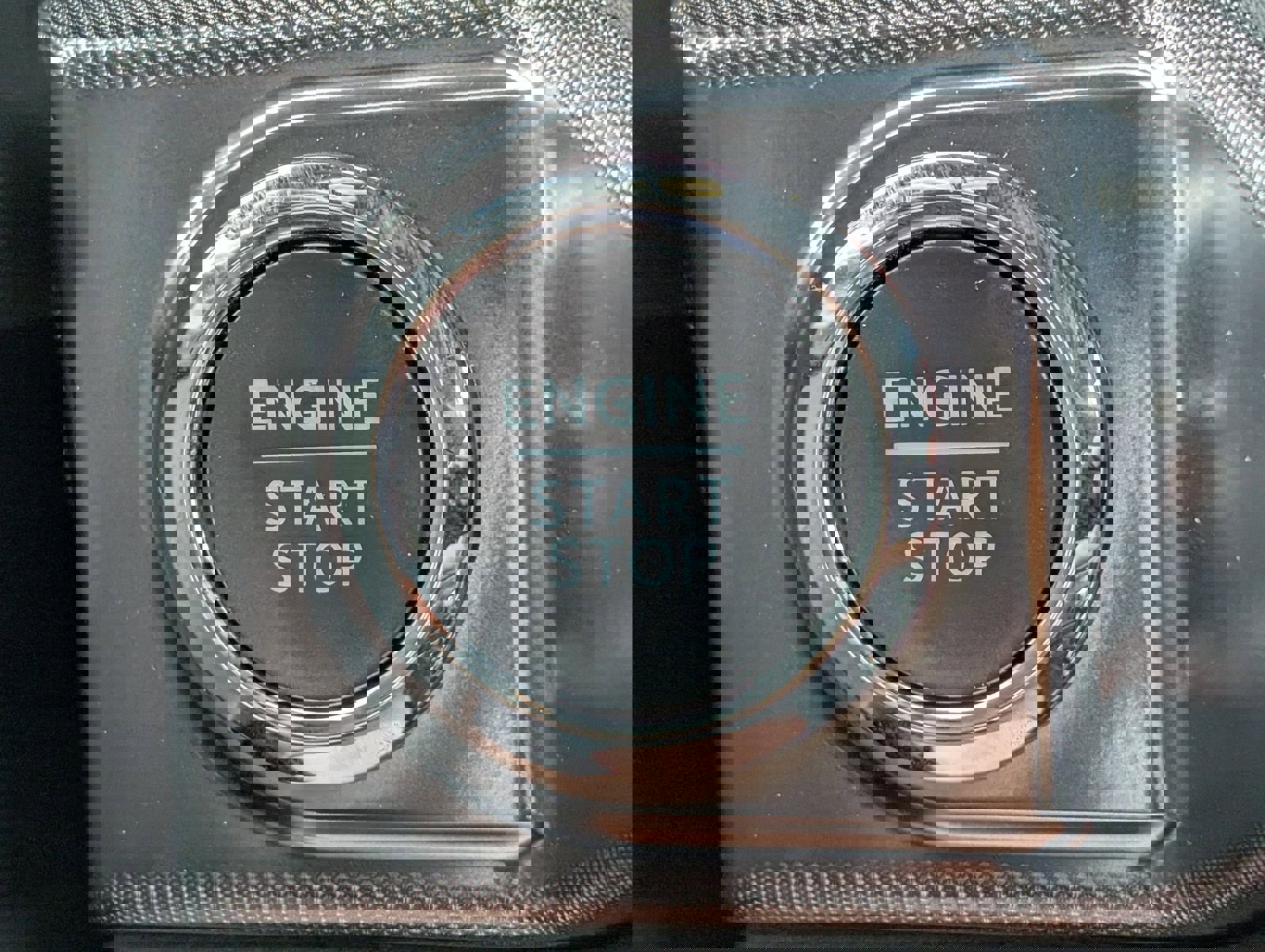 New 2026 Ford F150 Tremor w/ Equipment Group 402A High image 29