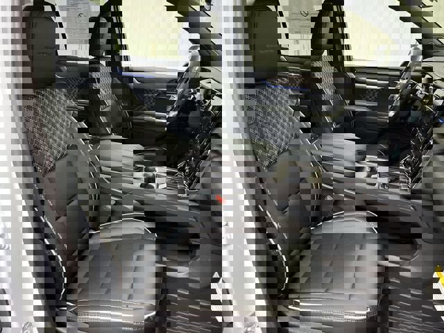 New 2026 GMC Acadia Denali w/ Super Cruise Package AWD/4WD image 29