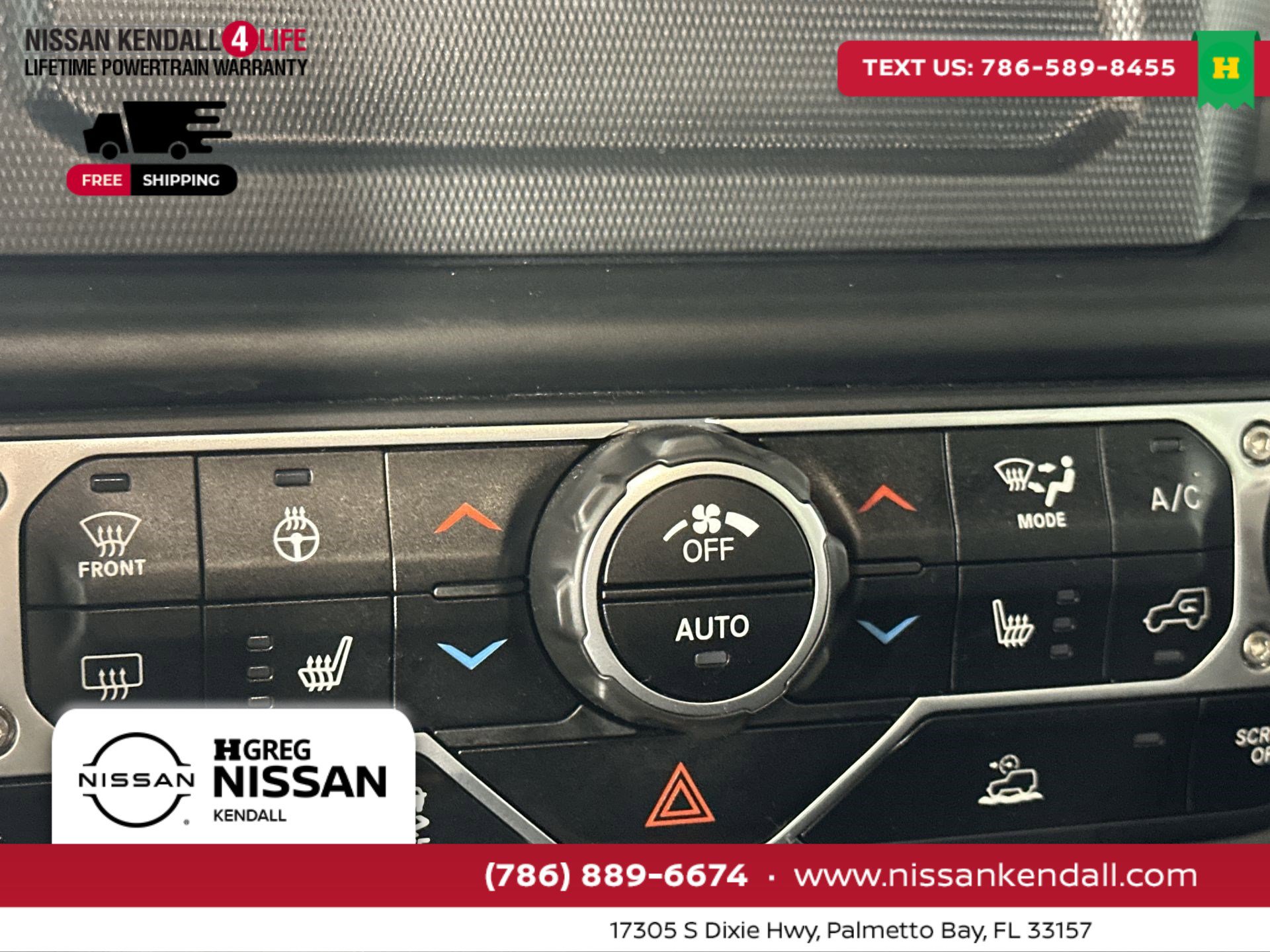 Used 2023 Jeep Wrangler Unlimited w/ Cold Weather Group image 23